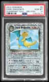 Dark Dragonite