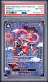 Perona