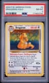 Dragonite