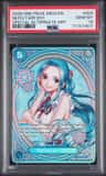 Nefeltari Vivi