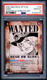 Sabo