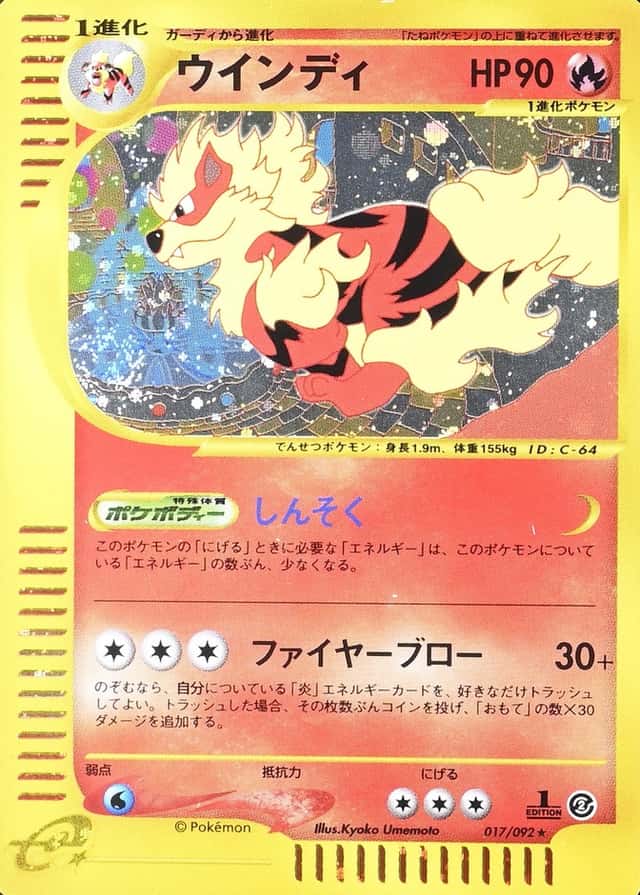 1st Edition