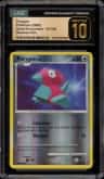 Porygon
