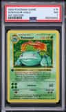 Venusaur