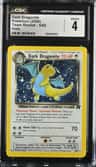 Dark Dragonite