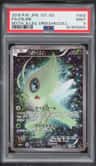 Celebi