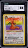 Dragonite