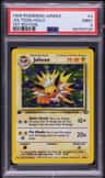 Jolteon