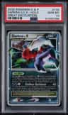 Darkrai Lv X