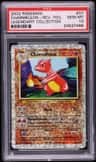 Charmeleon