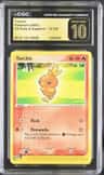 Torchic