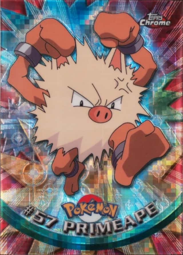 Tekno