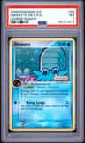 Omanyte