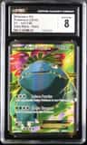 Venusaur Ex
