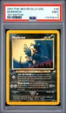 Murkrow