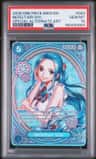 Nefeltari Vivi