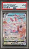 Sylveon Vmax