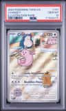 Chansey