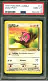 Jigglypuff