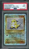 Sandshrew