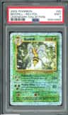 Beedrill