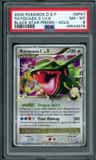 Rayquaza C Lv X