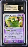 Sceptile Ex