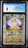 Meowth