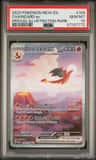 Charizard Ex