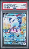 Glaceon Vmax