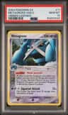 Metagross
