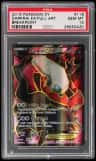 Darkrai Ex