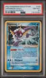 Vaporeon