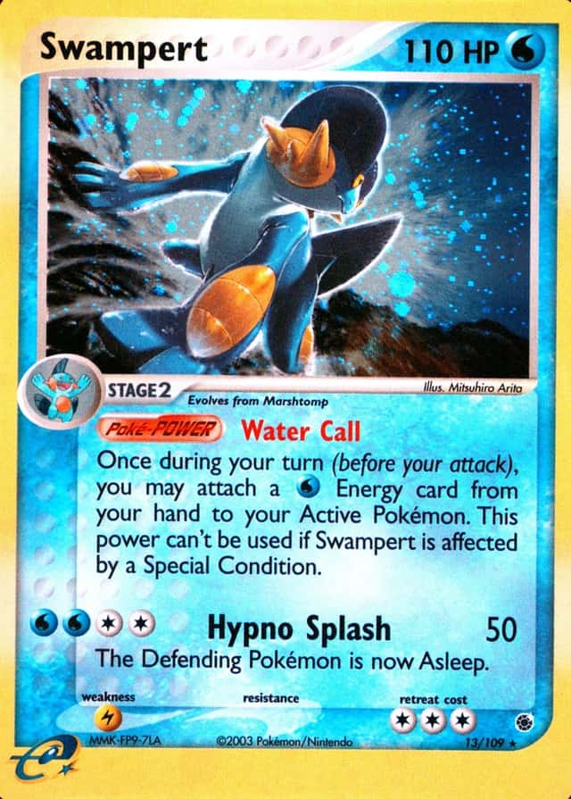Holo