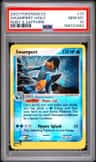 Swampert