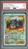 Rhydon