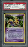 Alakazam