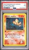 Blaine'S Moltres