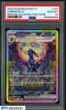 Umbreon Ex