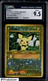 Pichu