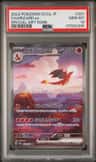 Charizard Ex