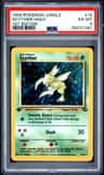 Scyther
