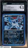 Absol