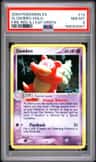 Slowbro