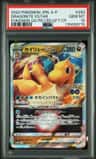 Dragonite Vstar