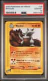 Rhydon