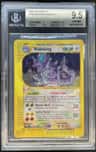 Nidoking