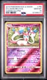 Sylveon