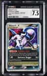 Absol G Lv X