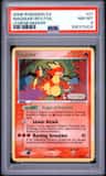 Magmar